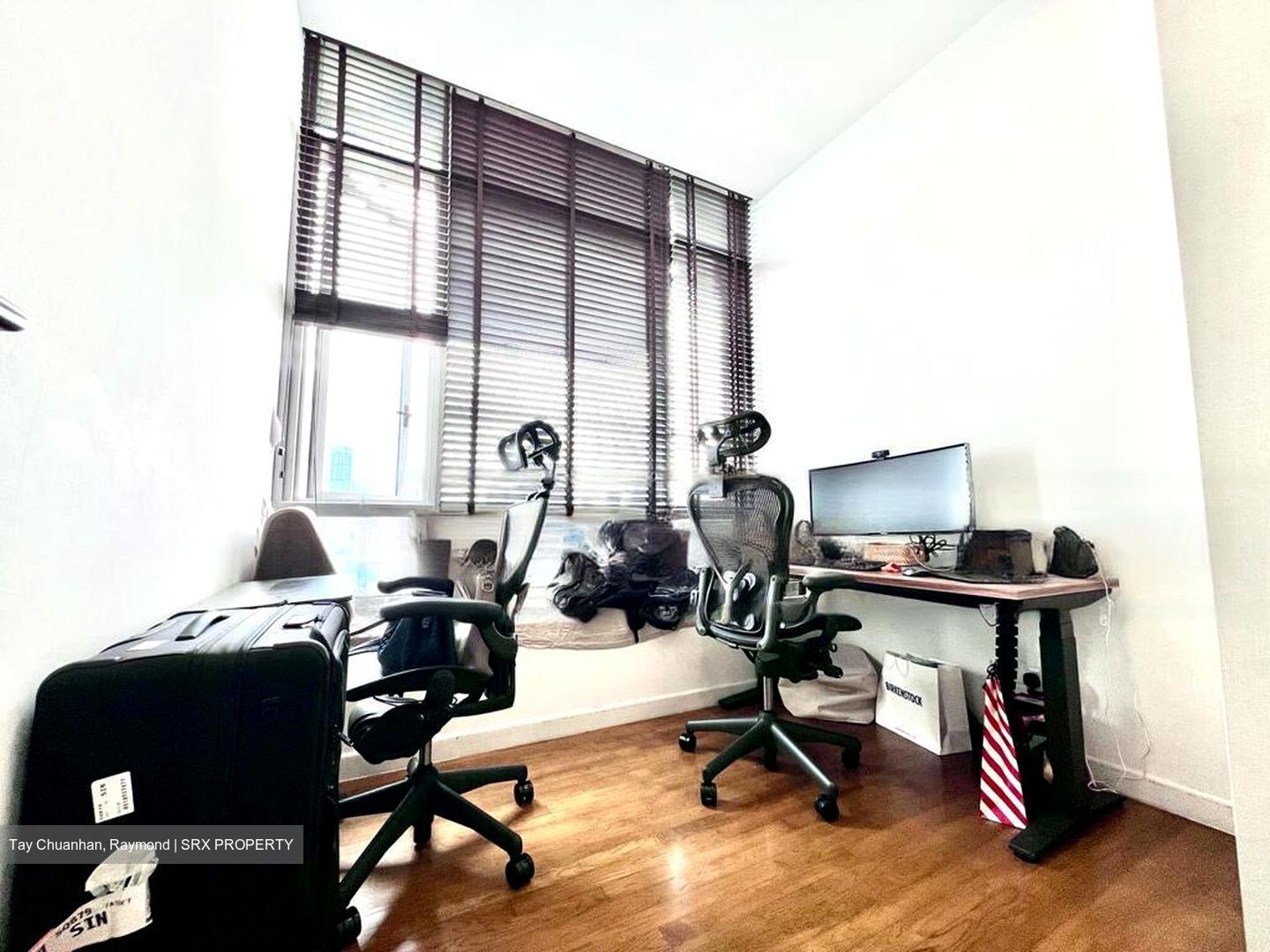 The Inspira (D9), Condominium #480364821